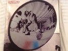 Pearl Jam Rearviewmirror Vinyl