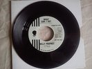 What Can I Do Billy Prophet northern soul