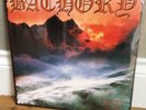 Bathory - Twilight Of The Gods Reissue Sealed Double LP Mint Bargain