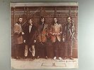 Aynsley Dunbar Retaliation  To Mum From Aynsley & And The Boys   SEALED