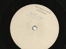 DOLLAR BRAND  BEA BENJAMIN   UNIQUE   AFRICAN SONGBIRD   2 TRACK  ACETATE