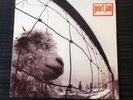 Pearl Jam Vs Vinyl Record Epic 474549