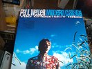 PAUL WELLER.MODERN CLASSICS.DOUBLE VINYL ALBUM.+INSERT+INNERS