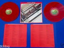 The Beatles 1962 - 1966 LP Red Vinyl Album Apple Records 2 Record Set