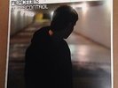 Hey Mercedes- Loses Control LP  2003 Vagrant Records- braid