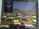 ORIGINAL 1987 Pink Floyd - 