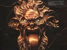 Bob James - One (180 Gram LP)