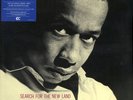 Lee Morgan - Search For The New Land 