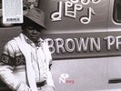 Various Artists - Eccentric Soul: The Bandit Label (3xLP Box Set + Book)