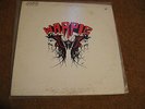 Warpig/ self titled/ London/ 1973/ RARE Canada Heavy Psych Hard Rock Prog Metal