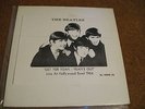 The Beatles/ Get Yer Yeah-Yeah's Out: Live At The Hollywood Bowl 1964