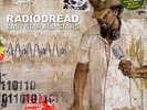 Easy Star All Stars - Radiodread (Colored Vinyls 2xLP)