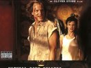 Various Artists - Natural Born Killers OST (180 Gram 2xLP)