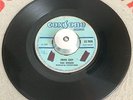 Soul Vendors - Swing Easy  orig UK 7-Inch  Coxsone Killer  RARE