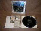 MIKE BATT ORCHESTRA PORTRAIT OF THE ROLLING STONES ORIG UK DJM SILVERLINE LP
