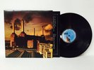 Pink Floyd Animals LP NM- JC34474 1977 (NM VINYL) Rb1
