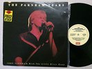 JOHN FARNHAM THE FARNHAM YEARS LITTLE RIVER BAND 1988 AUSTRALIA PRESS VINYL LP