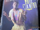 MODERN SOUL BOOGIE FUNK - Joe Mango 
