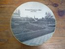 INSTANT COMPOSERS POOL ICP 007/008 2LP CHOCOLATE BOX TOP RARE EURO FREE JAZZ ??