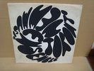 rare PRIVATE free jazz TORONTO NEW MUSIC ENSEMBLE 1966