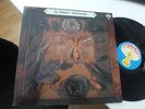 JOY UNLIMITED SCHMETTERLINGE 1971 IN MINT 1ST PILZ MONSTER