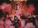 WASP NEW VINYL