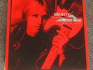 FREE 2for1 OFFER-Tom Petty And The Heartbreakers ?– Long After Dark : Backstreet