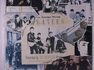 BEATLES: Anthology 1 LP Sealed (UK, 3 LPs) Rock & Pop