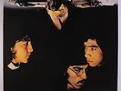 AGUATURBIA: Volumen 2 LP (UK, limited edition #276/500, inner sleeve, insert, c
