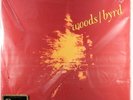 PHIL WOODS / DONALD BYRD: The Young Bloods LP Sealed (Mono, 200 gram reissue, l