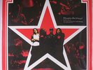RAGE AGAINST THE MACHINE: Live At The Grand Olympic Auditorium LP Sealed (Euro,