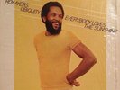 Roy Ayers Ubiquity - 