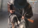 Stevie Ray Vaughan And Double Trouble In Step NEAR MINT Epic Vinyl LP