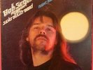 LP Bob Seger And The Silver Bullet Band Night Moves MFSL NEAR MINT Mobile Fi