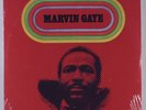 MARVIN GAYE Anthology MOTOWN 3xLP SEALED