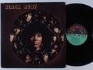 RUBY ANDREWS Black Ruby ZODIAC LP
