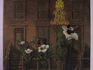 NEW BIRTH: Ain't No Big Thing, But It's Growing LP rare Soul