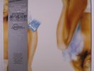 COSMOS FACTORY: Metal Reflection LP (Japan, w/ obi & insert, tiny corner dings)