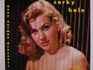 CORKY HALE: Gene Norman Presents, Vol. 17 LP (Mono, red vinyl, 7