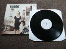 SUEDE - Stay Together(UK 1994 12