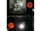 Japan - Oil On Canvas Asian 2LP David Sylvian