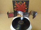 Sunny Day Real Estate,How It Feels To Be Something On LP,OG 1998 Sub Pop 1st Ed.