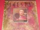 Miles Davis & Marcus Miller - Siesta -- LP / Rock