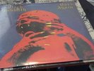Black Sabbath Born Again 23978-1 Factory Sealed LP Ian Gillan deep purple