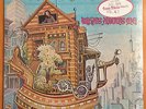 QUICKSILVER MESSENGER SERVICE WHAT ABOUT ME CAPITOL 1970 PSYCH LP STILL SEALED