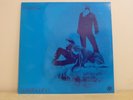 Love is… Westwind UK FOLK PSYCH Aust. Press PENNY FARTHING PR0M0 LP
