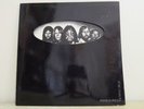 The Flying Machine: Prepared in Peace AUSTRALIAN POP PSYCH LP NM promo