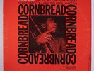 LEE MORGAN: Cornbread LP (NY, cw) rare Jazz