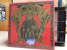 CHRIS ROBINSON BAND: Betty's SF Blends, Silver Arrow, RSD, SEALED, OOP LP