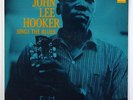 John Lee Hooker 
